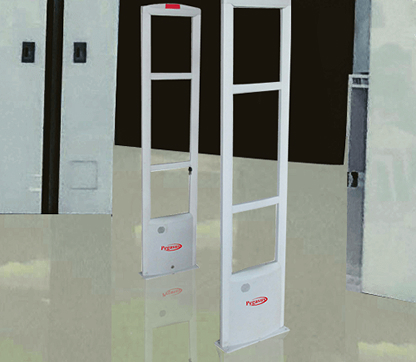 CCTV Installation